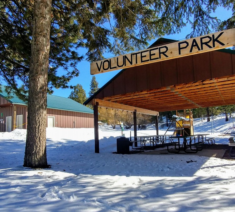 volunteer-park-photo